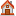Mars Software Home